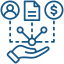 data-collection