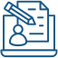 Data-Entry