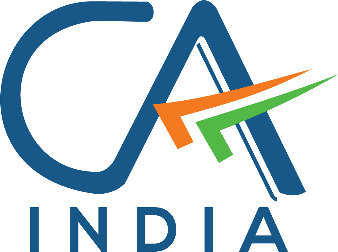 logo-img